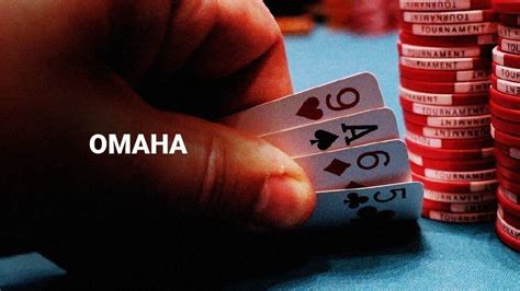 O Poker Omaha Yahoo