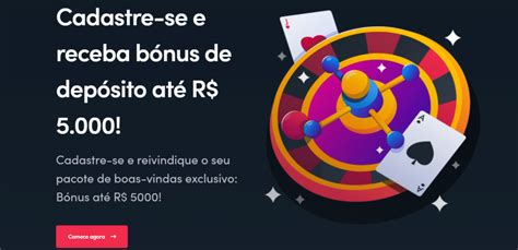 O Poker770 Codigo De Bonus De Deposito