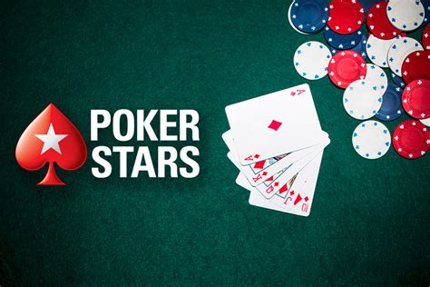 O Pokerstars Vip Calculadora Precisa