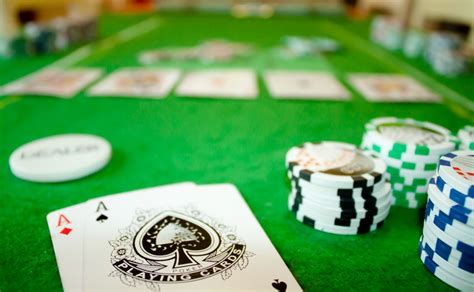 O Preco Mais Torneios De Poker Na Cidade De Atlantic City
