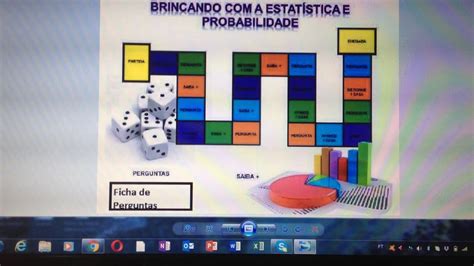 O Problema Do Jogo Estatisticas De Victoria