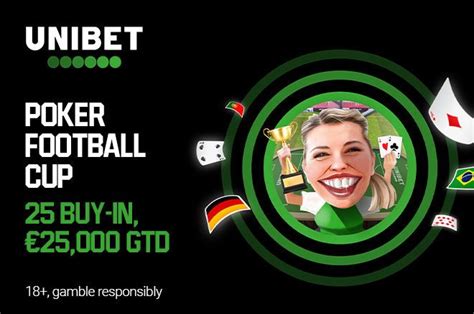 O Pt A Pokernews Unibet