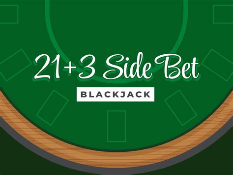 O Que E Blackjack 21 3