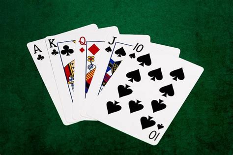 O Que E Um 3 Aposta Em Termos De Poker