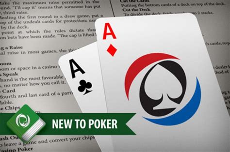O Que Faz Chamar O Aumento Check E Fold Significa No Poker