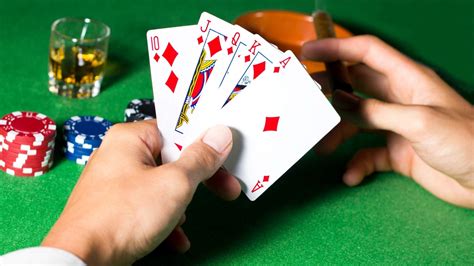 O Que Fazer Casino Poker Chips De Pesar