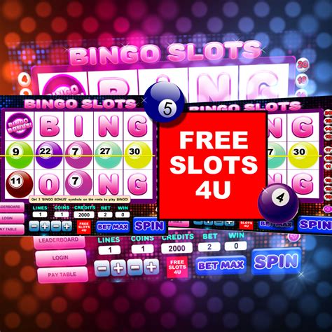 O Sol Bingo Slots