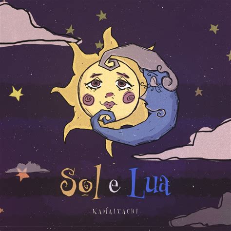 O Sol E A Lua Slot Online Gratis