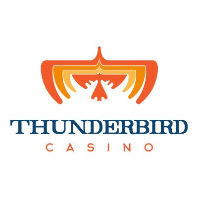 O Thunderbird Casino De Emprego