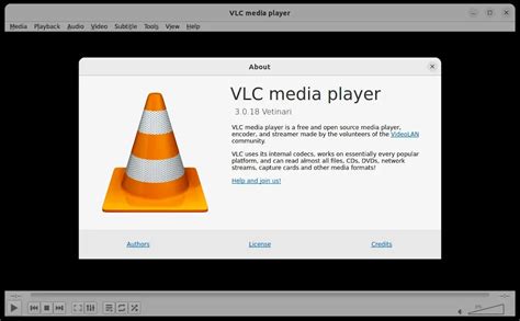 O Vlc Roleta Forum