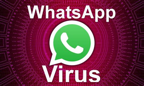 O Whatsapp Virus Casino 888