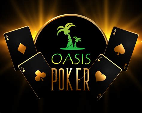 Oasis Poker Sportingbet