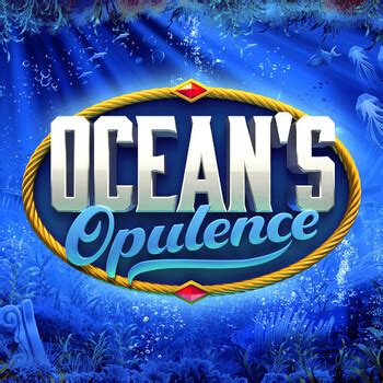Ocean S Opulence Sportingbet