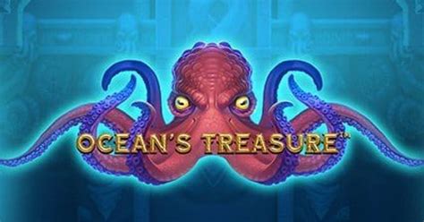Ocean S Treasure Betsson
