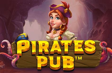 October Pub Slot - Play Online