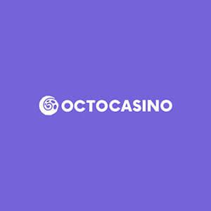 Octocasino Uruguay