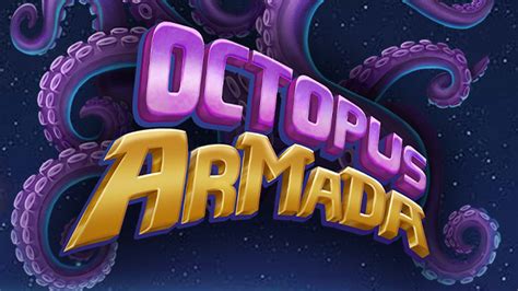 Octopus Armada Betfair