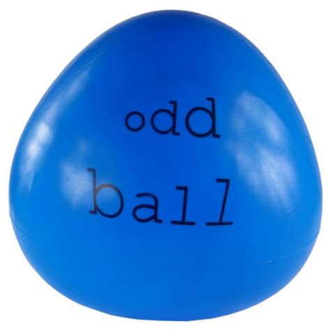Odd Ball Parimatch