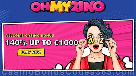 Ohmyzino Casino Apk