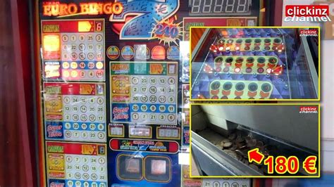 Oklahoma Maquinas De Slot Bingo