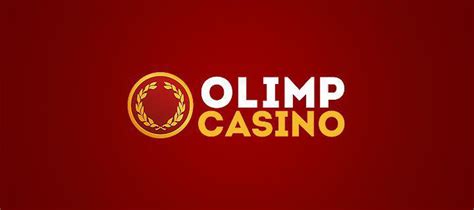 Olimp Casino Belize