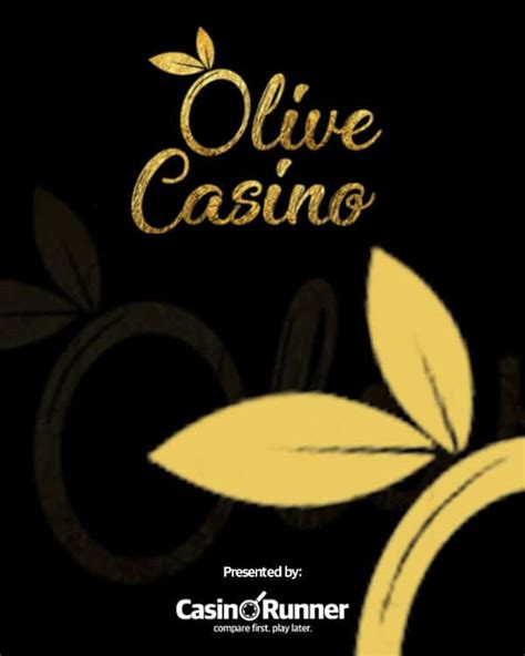 Olive Casino Chile