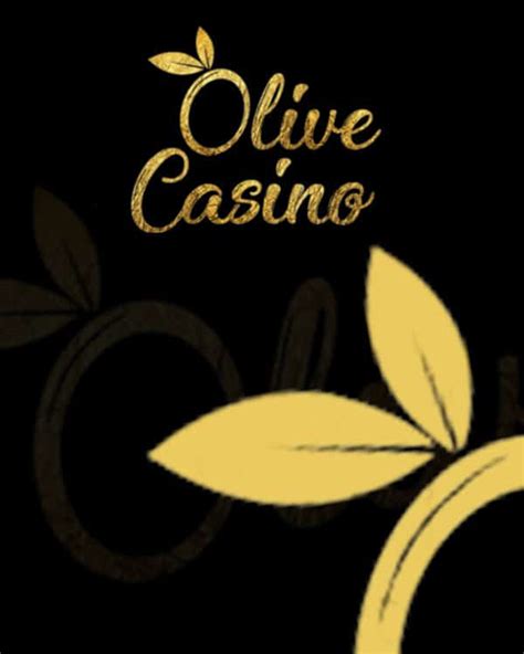 Olive Casino Uruguay