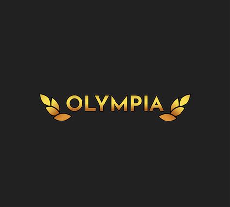 Olympia Bet Casino Online