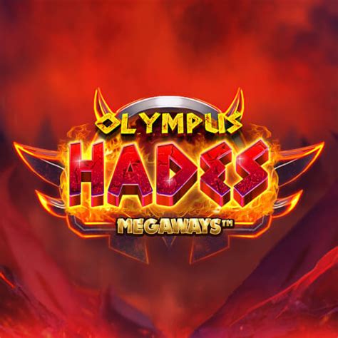 Olympus Hades Megaways Betsul