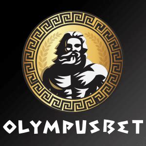 Olympusbet Casino Argentina