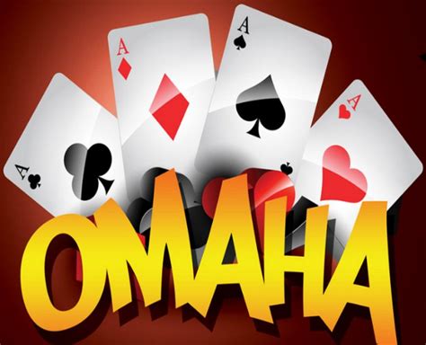 Omaha Poker Download Gratis