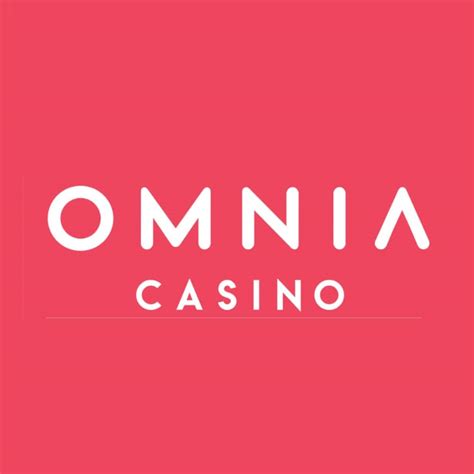 Omnia Casino Bolivia