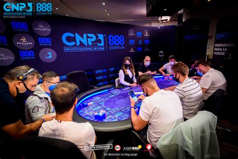 On Line De Noticias De Poker De 2024