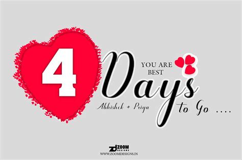 One Day Of Love Bodog