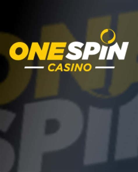 One Spin Casino Belize