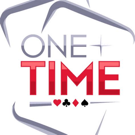 One Time Poker Casino Mobile