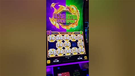 Oneida Casino Slot De Probabilidades