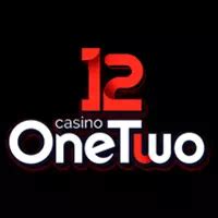 Onetwo Casino Review
