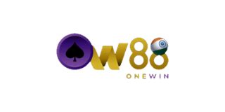 Onewin88 Casino Apostas