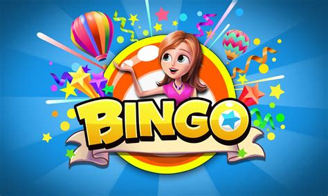 Online Bingo Casino Apk