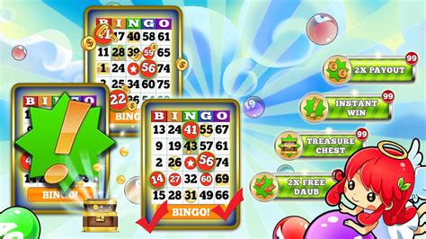 Online Bingo Eu Casino Apk