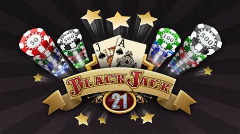 Online Blackjack 21 Oyna