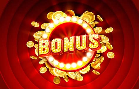 Online Casino Bonus De Aniversario