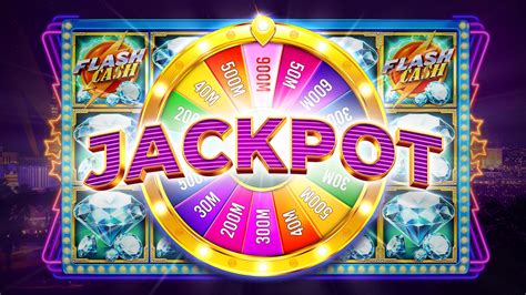 Online Casino Bonus De Slots Gratis