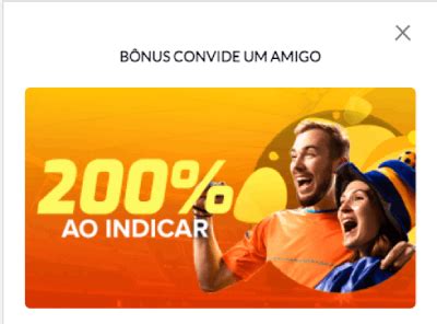 Online Casino Bonus Indique Um Amigo