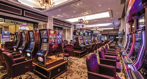 Online Casino Dealer Metro Manila