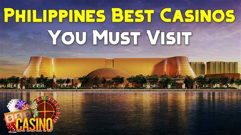 Online Casino Forum Filipinas