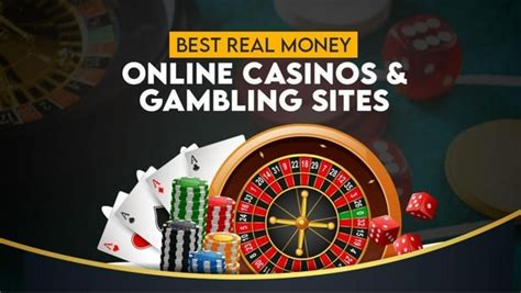 Online Casino Usa Para Iphone
