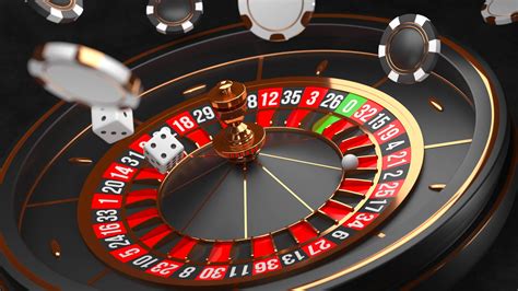Online Casinos Roleta Fraudada