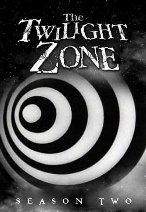Online Gratis Twilight Zone Maquina De Fenda